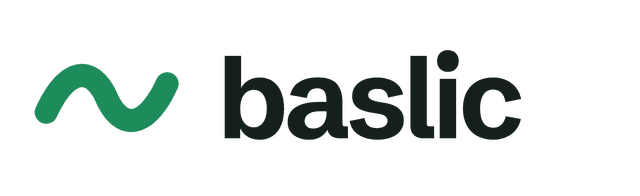 Baslic logo