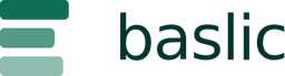 Baslic